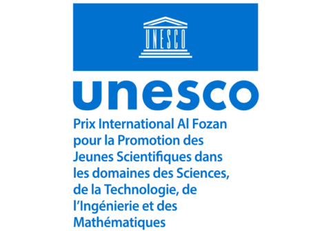 prize-logo-fr