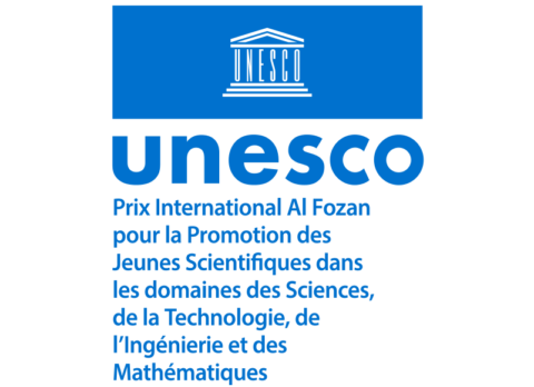 prize-logo-fr