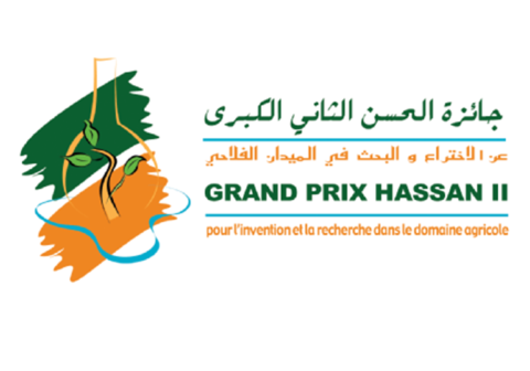 cand-h-1