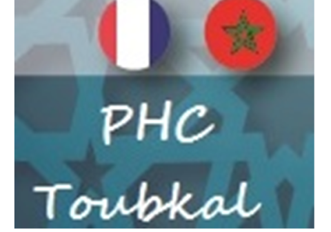 app-phc-1