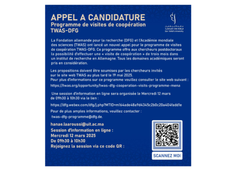 app-cand-1