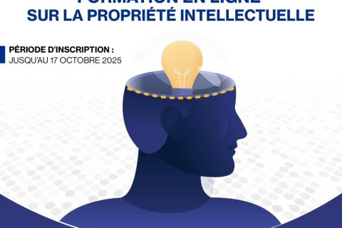 WhatsApp Image 2025-10-09 at 10.02.17