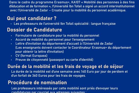 WhatsApp Image 2025-10-21 at 22.25.54 (1)