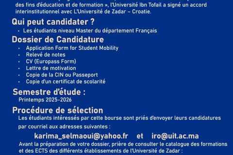 WhatsApp Image 2025-10-21 at 22.25.54