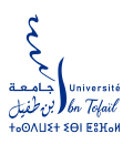 Univesité Ibn Tofail