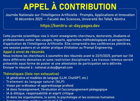 WhatsApp Image 2025-11-19 at 10.43.15