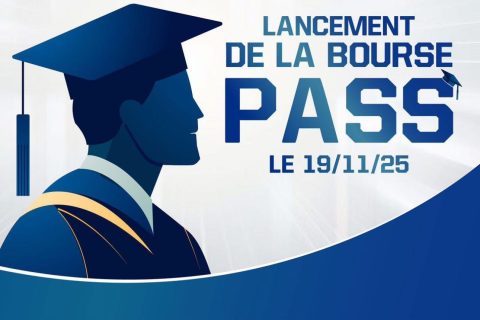 WhatsApp Image 2025-11-24 at 13.13.25