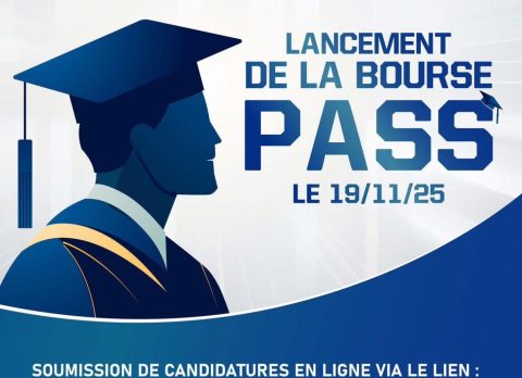 WhatsApp Image 2025-11-24 at 13.13.25