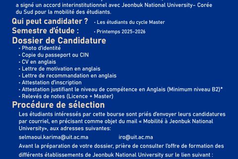 appel a condid 14-11_Plan de travail 1