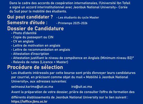 appel a condid 14-11_Plan de travail 1