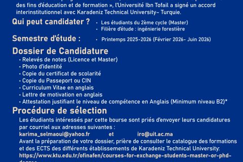 appel a condid 14-11_Plan de travail 1 copie 5