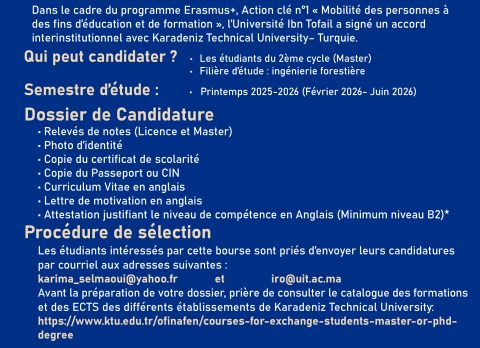 appel a condid 14-11_Plan de travail 1 copie 5