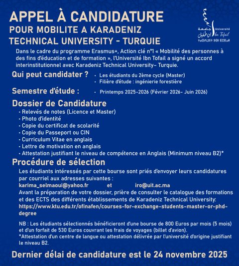 appel a condid 14-11_Plan de travail 1 copie 5