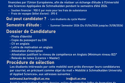 appel a condid 14-11_Plan de travail 1 copie 6