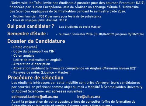 appel a condid 14-11_Plan de travail 1 copie 6