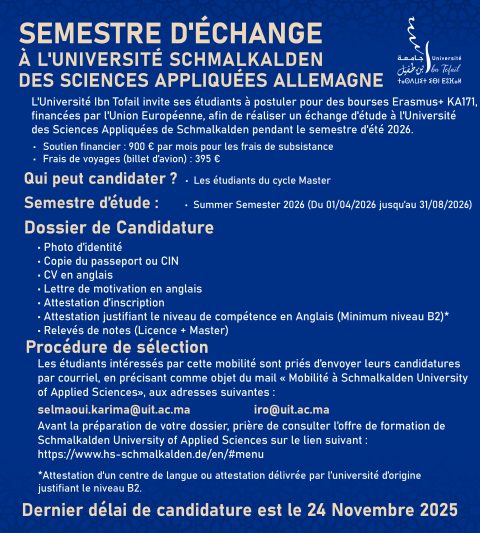 appel a condid 14-11_Plan de travail 1 copie 6