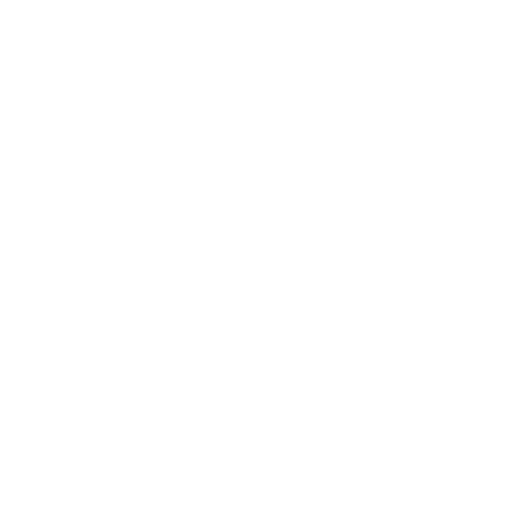 Université Ibn Tofaïl de Kénitra