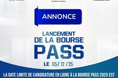 WhatsApp Image 2025-12-05 at 19.14.14