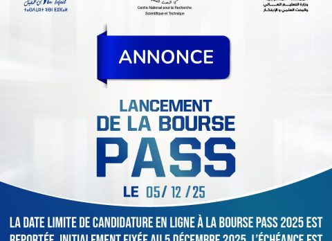 WhatsApp Image 2025-12-05 at 19.14.14