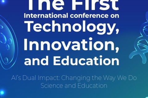 WhatsApp Image 2025-12-15 at 18.38.39 (1)