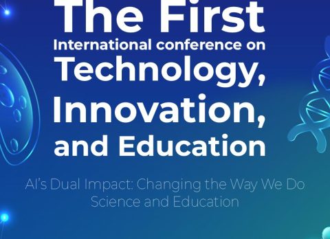 WhatsApp Image 2025-12-15 at 18.38.39 (1)