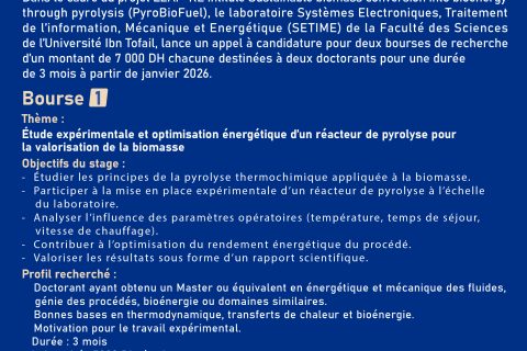 appel a condidig_Plan de travail 1 copie 5