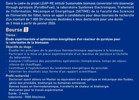 appel a condidig_Plan de travail 1 copie 5