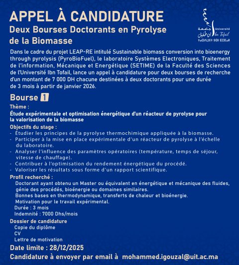 appel a condidig_Plan de travail 1 copie 5