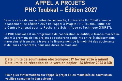 9_Plan de travail 1 copie 6.jpg