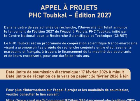 9_Plan de travail 1 copie 6.jpg