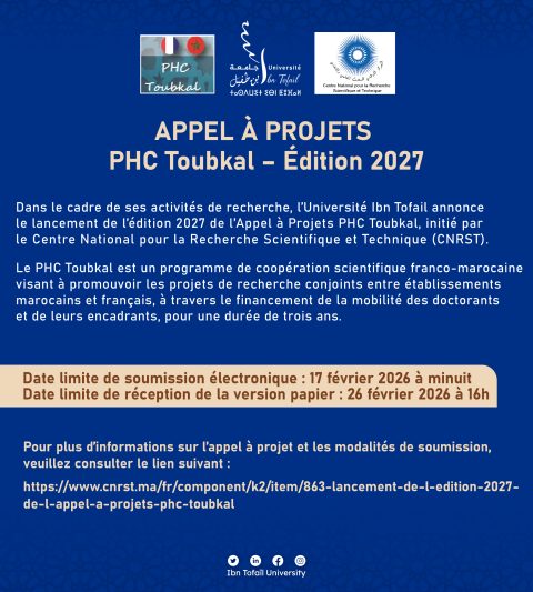 9_Plan de travail 1 copie 6.jpg