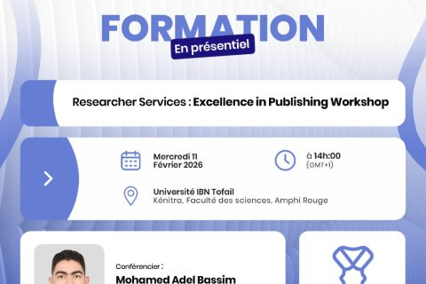 WhatsApp Image 2026-02-04 at 16.43.24