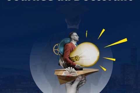 WhatsApp Image 2026-03-04 at 15.54.54