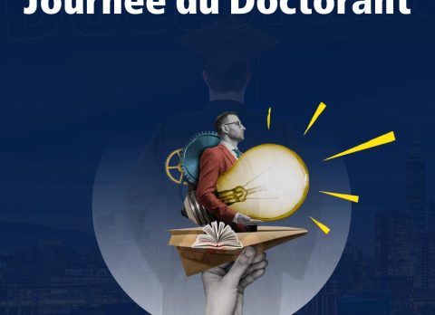 WhatsApp Image 2026-03-04 at 15.54.54