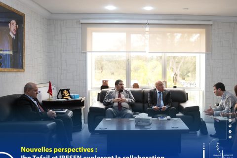 WhatsApp Image 2026-03-06 at 14.23.15