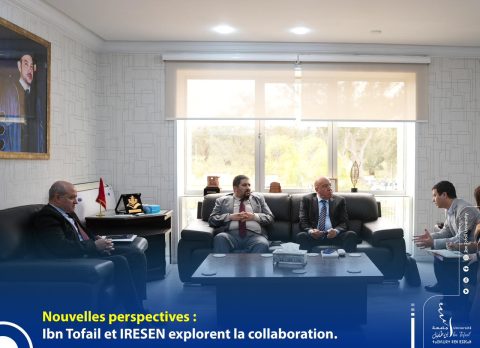 WhatsApp Image 2026-03-06 at 14.23.15