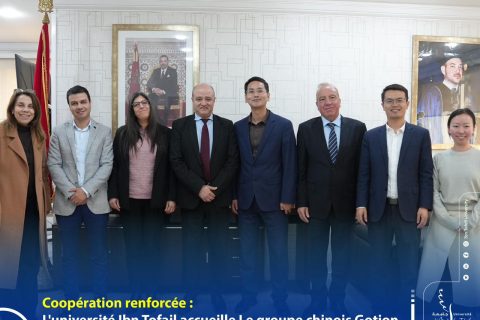 WhatsApp Image 2026-03-06 at 16.11.01