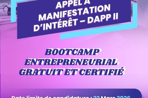 WhatsApp Image 2026-03-09 at 15.52.37