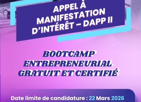 WhatsApp Image 2026-03-09 at 15.52.37