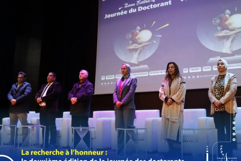 WhatsApp Image 2026-03-09 at 22.02.48