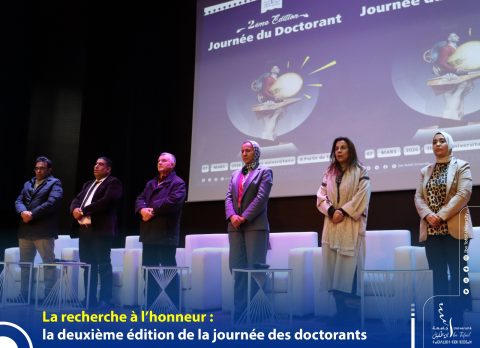 WhatsApp Image 2026-03-09 at 22.02.48