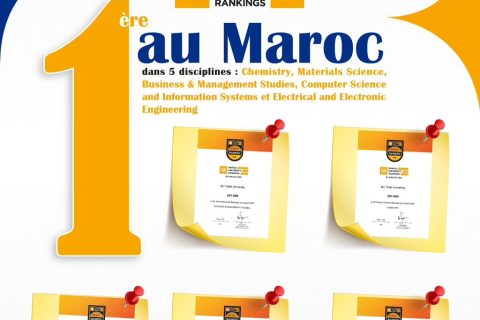 WhatsApp Image 2026-03-27 at 15.45.48