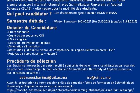 WhatsApp Image 2026-03-30 at 17.03.23