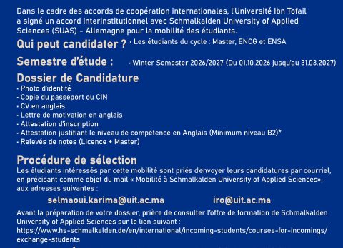 WhatsApp Image 2026-03-30 at 17.03.23