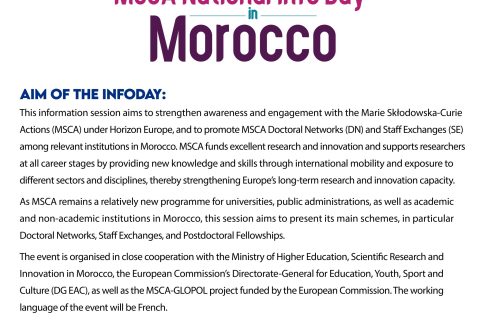 Event msca_page-0001