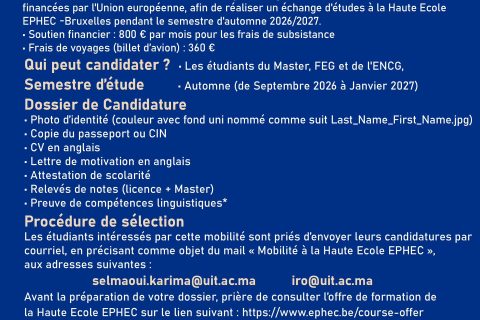 WhatsApp Image 2026-04-01 at 12.31.24