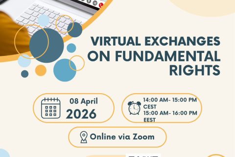 WhatsApp Image 2026-04-02 at 11.23.58