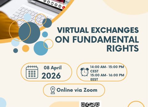 WhatsApp Image 2026-04-02 at 11.23.58