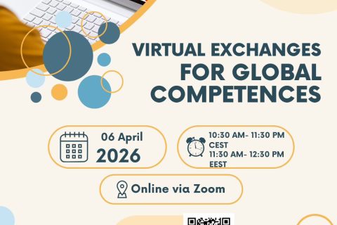 WhatsApp Image 2026-04-02 at 11.23.59