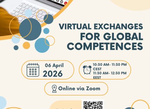 WhatsApp Image 2026-04-02 at 11.23.59